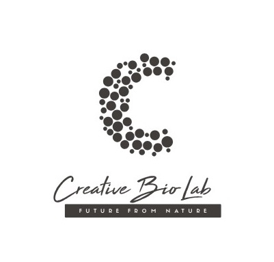 Creative Bio Lab