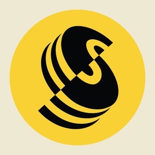 Side Stack Records | Vashon WA