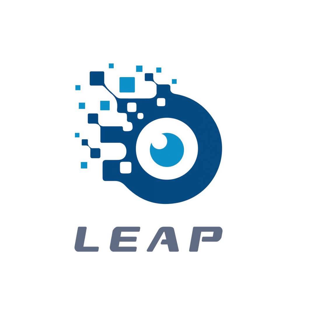 LEAP Courses Center | 6 October City
