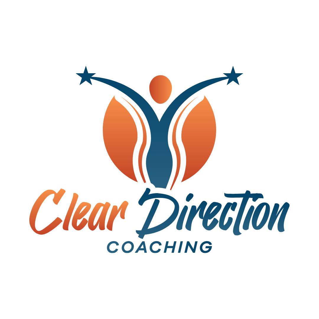 Clear Direction Coaching | Frisco TX