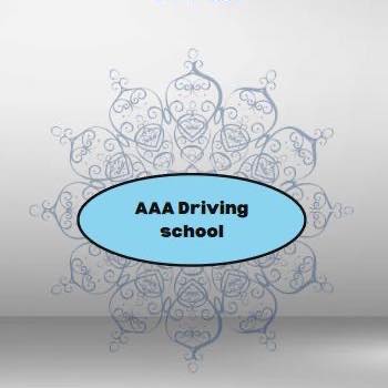 AAA Driving School