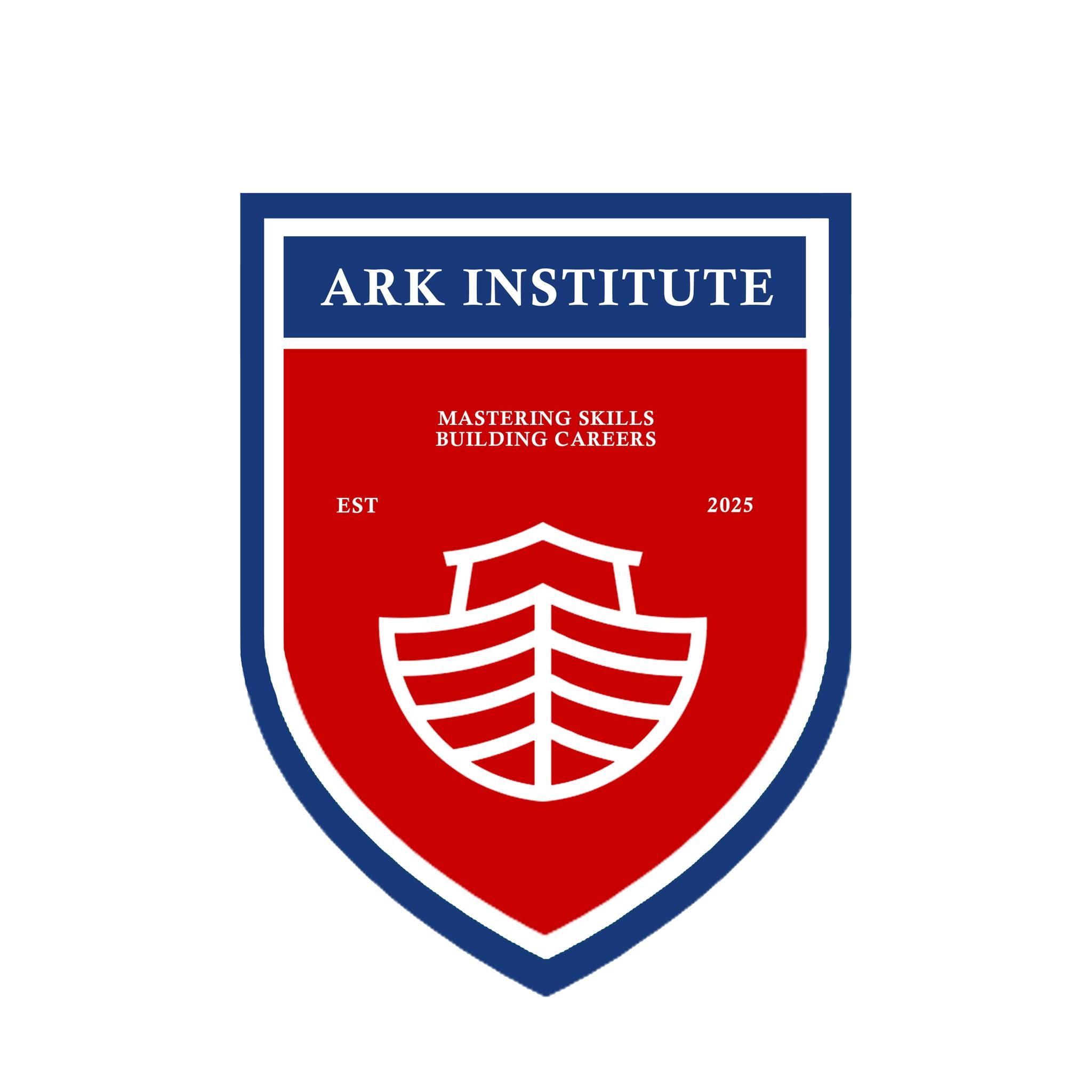 A little messy, a little tiring, but... - ARK Institute Inc. | Facebook
