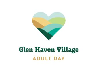 Glen Haven Village Adult Day