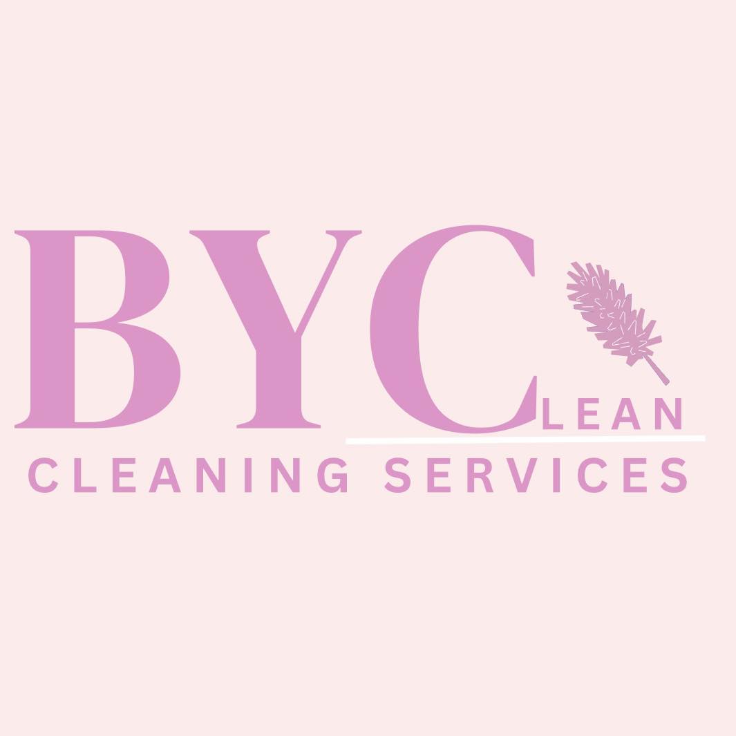BYClean