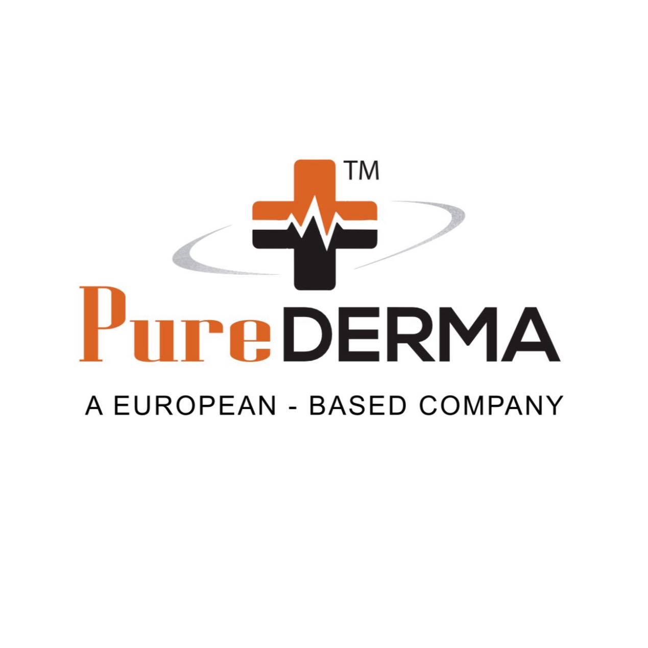 Pure DERMA Unipessoal Lda