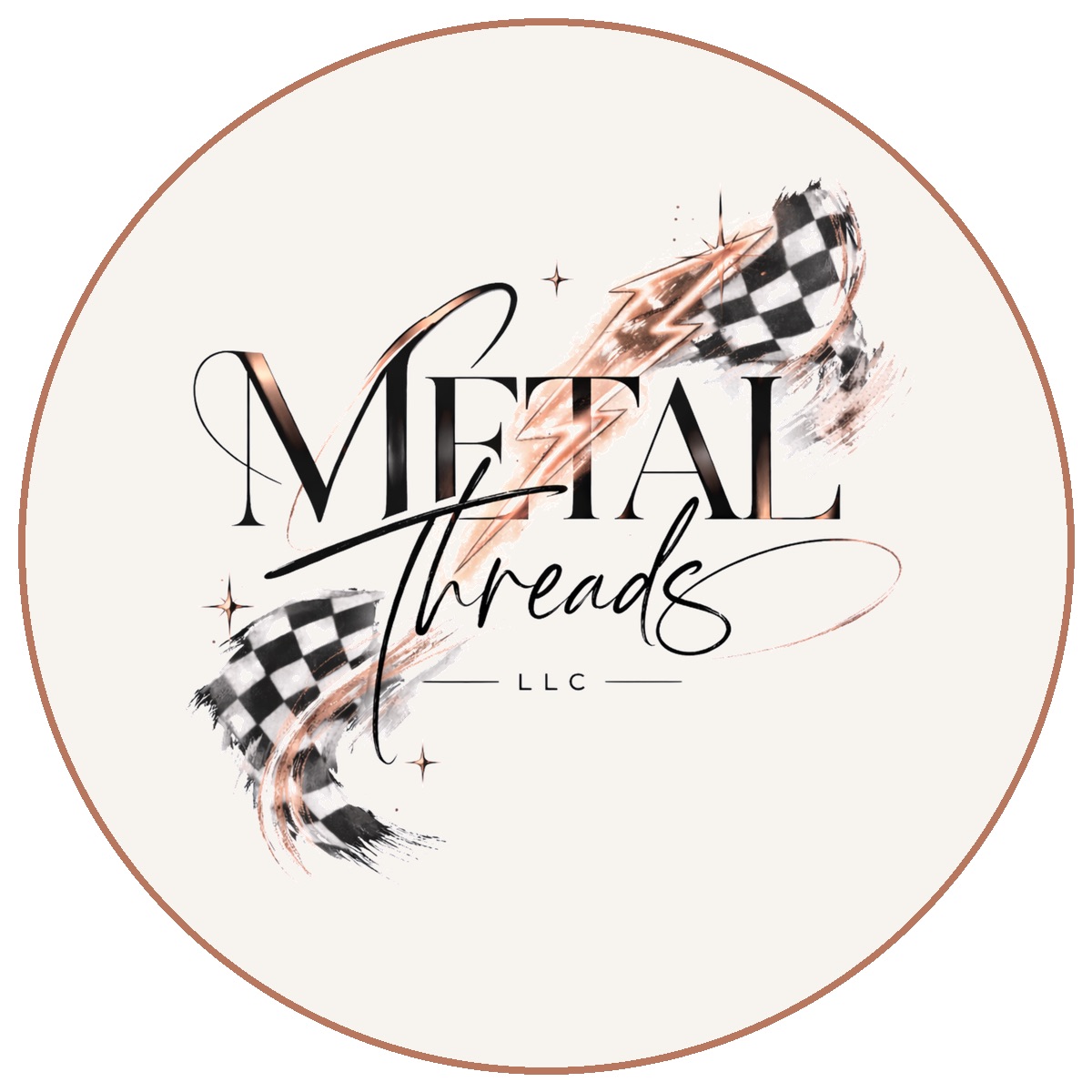 Metal Threads LLC