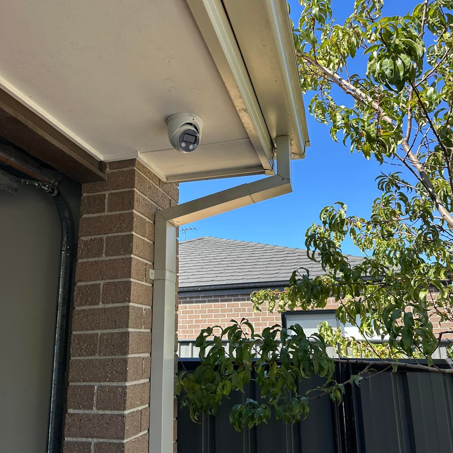 Ram electrical security | Werribee South VIC
