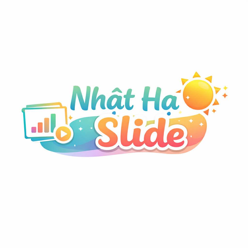 Mọi người có ai nhận chuyển file pdf sang word giữ nguyên định dạng ...