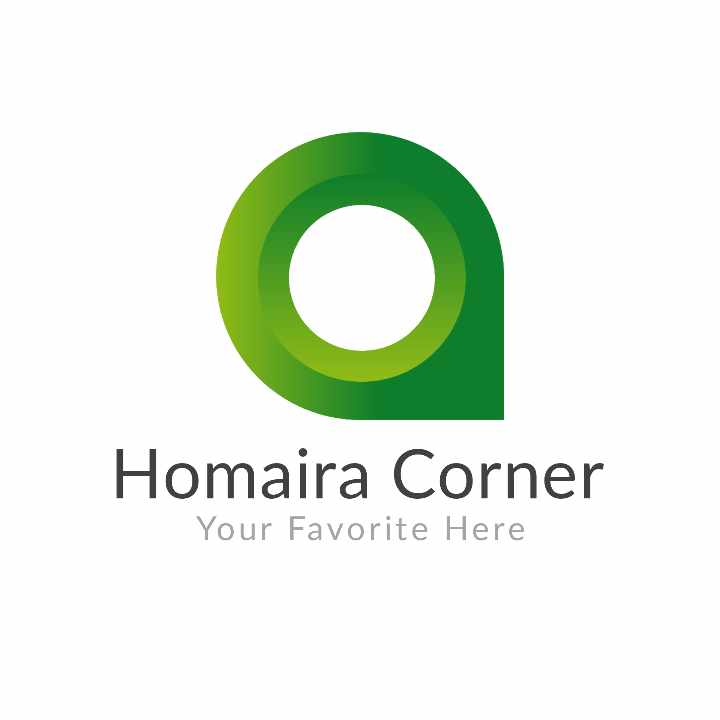 Homaira Corner | Mymensingh