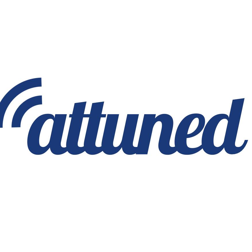 Attuned CommTech | Modesto CA