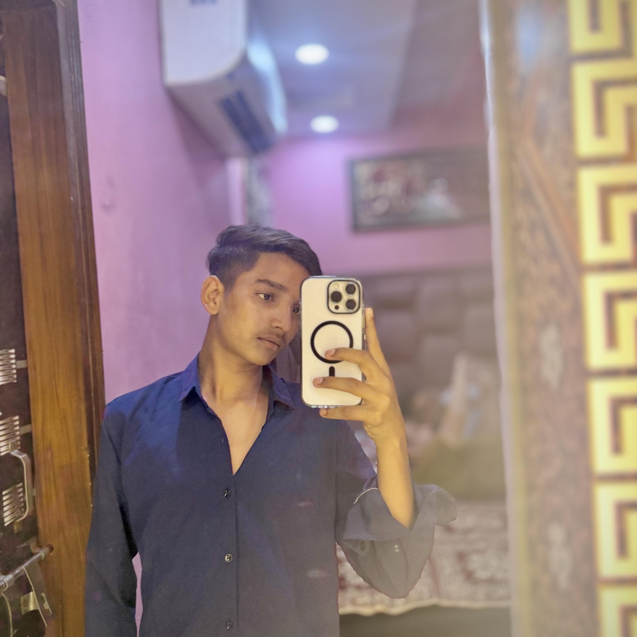 Azeem Rajput