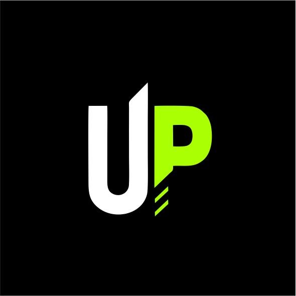 UpNow Pakistan
