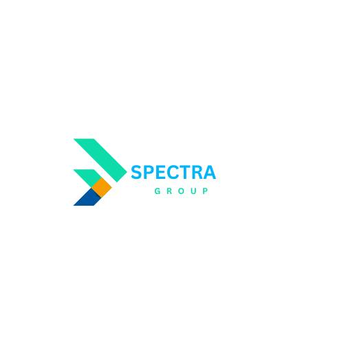 Spectra Group