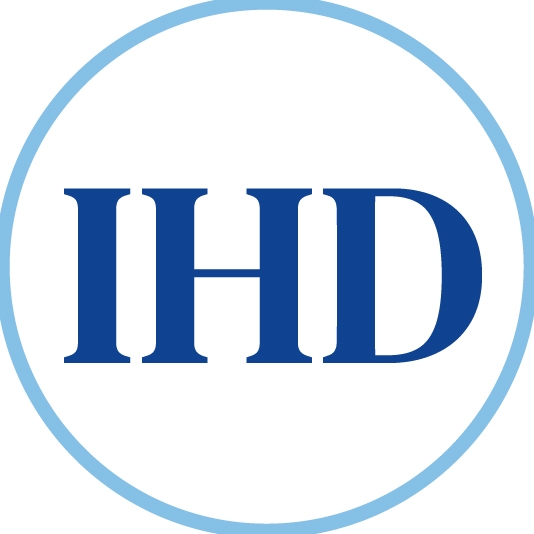 🚨 Dr. Grazi Investigation - Injury Help Direct | Facebook