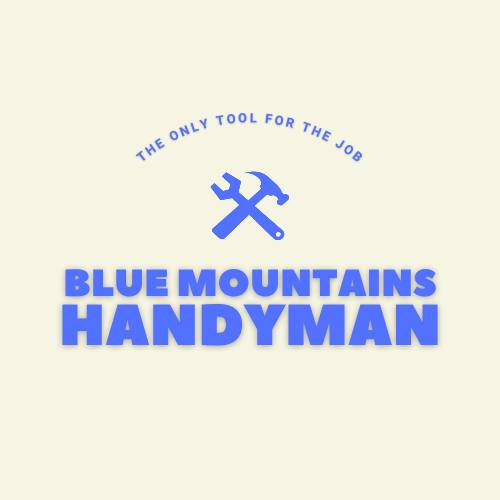 Blue Mountains Handyman | Blue Mountains National Park NSW