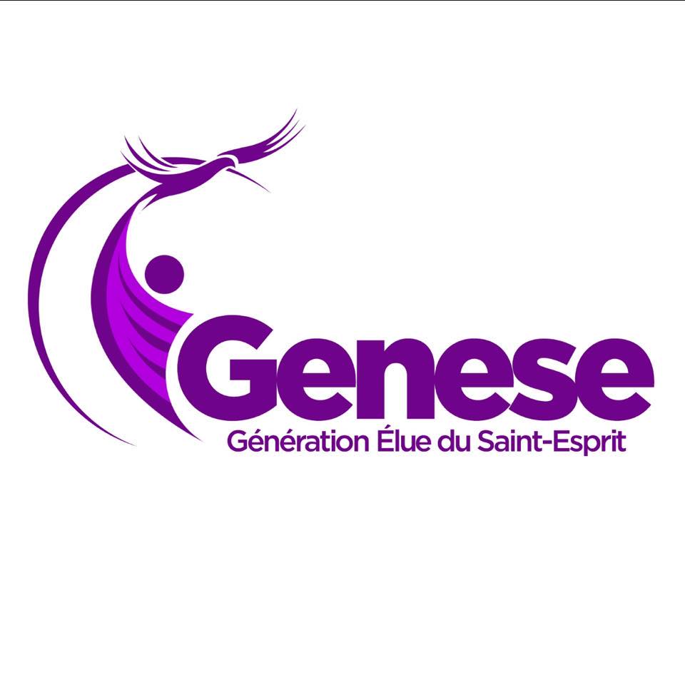 Génération Élue du Saint-Esprit | Abidjan Abidjan