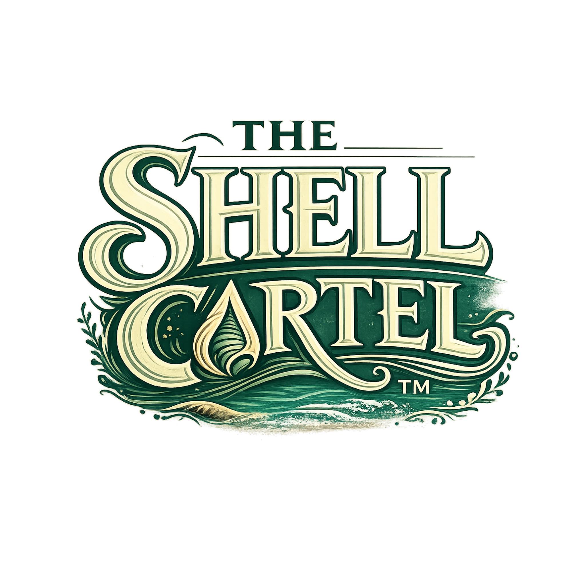 🐾 Which breed has stayed in AKC’s top... - The Shell Cartel | Facebook