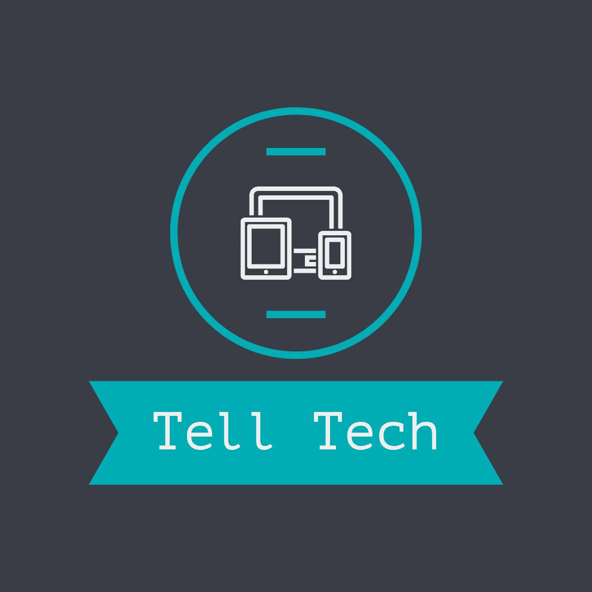 Tell Tech | Sydney NSW