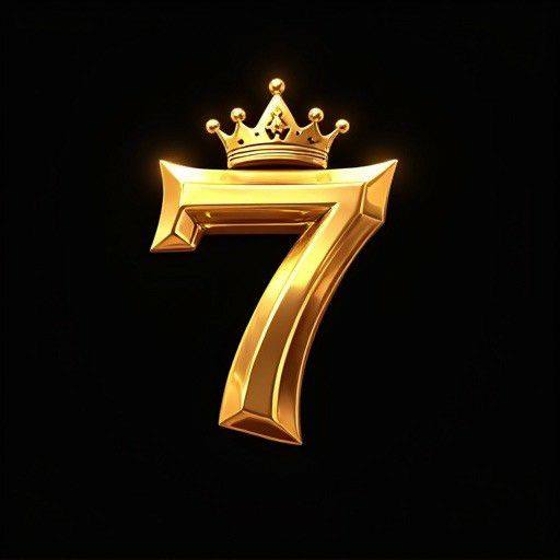 วงดนตรี 7