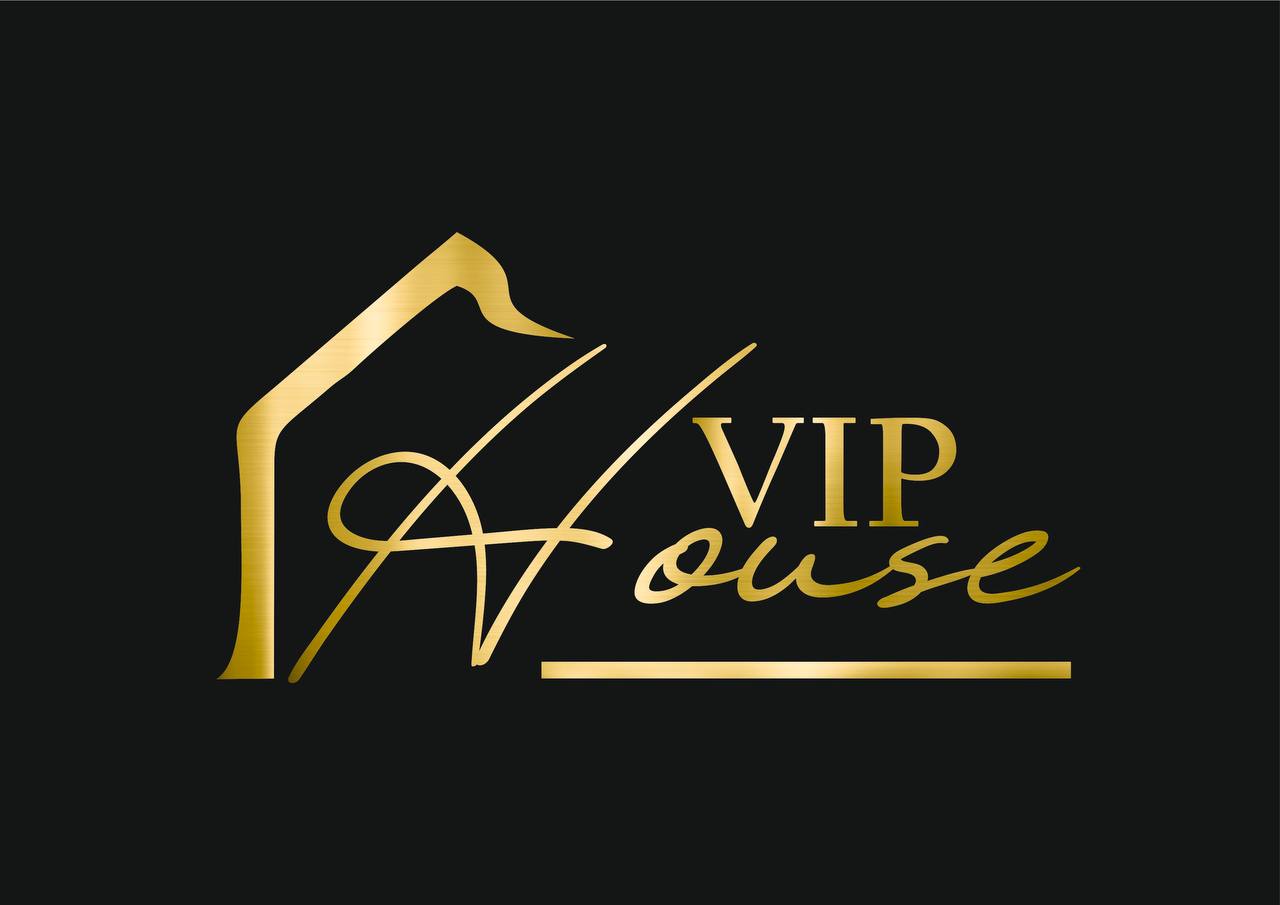 Vip House