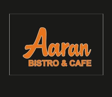 Aaran Bistro &Cafe