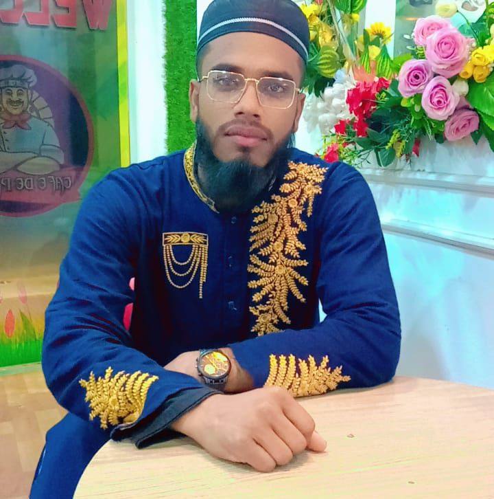 md-moynul-islam