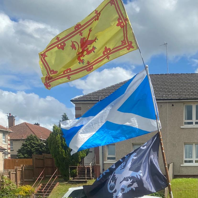 Memories of Springburn, Balornock & Barmulloch | Some Eastfield snaps ...
