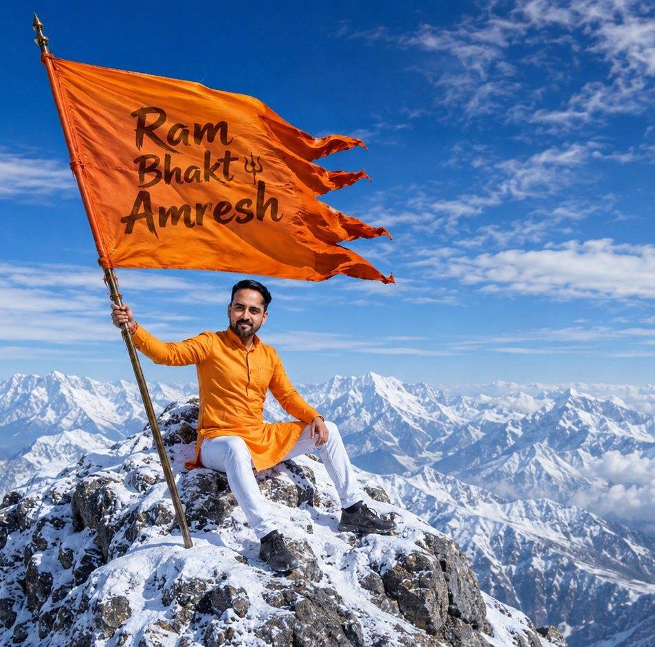 बिना मोजर के आम 😆 #reelschallengereelschallenge #viralreelschallenge # ...