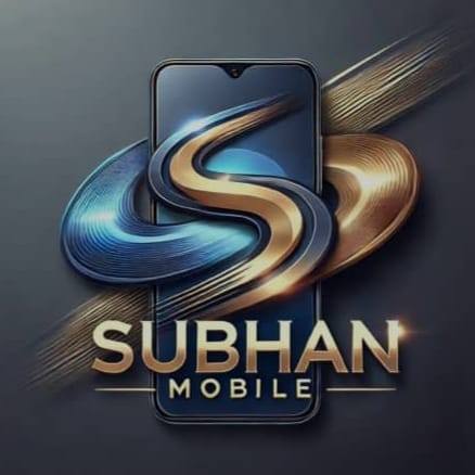 Subhan Mobile - سبحان موبایل | Kabul