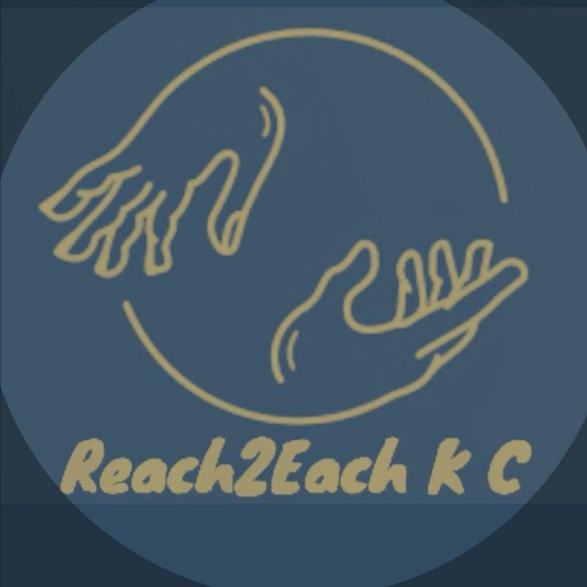 Reach2Each KC | Kansas City MO