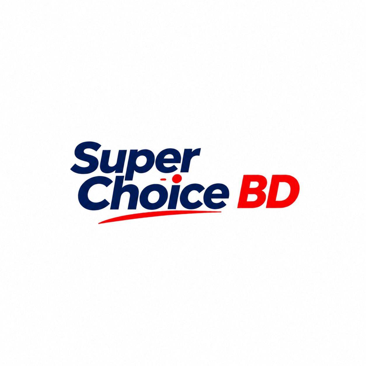 Super Choice BD