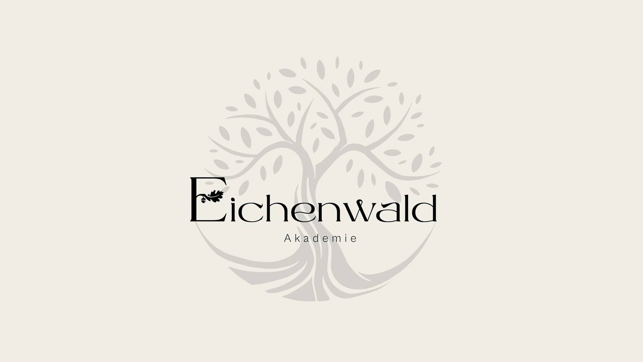 Eichenwald Akademie | Hanoi