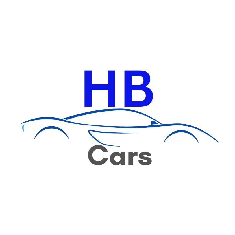 HB Cars