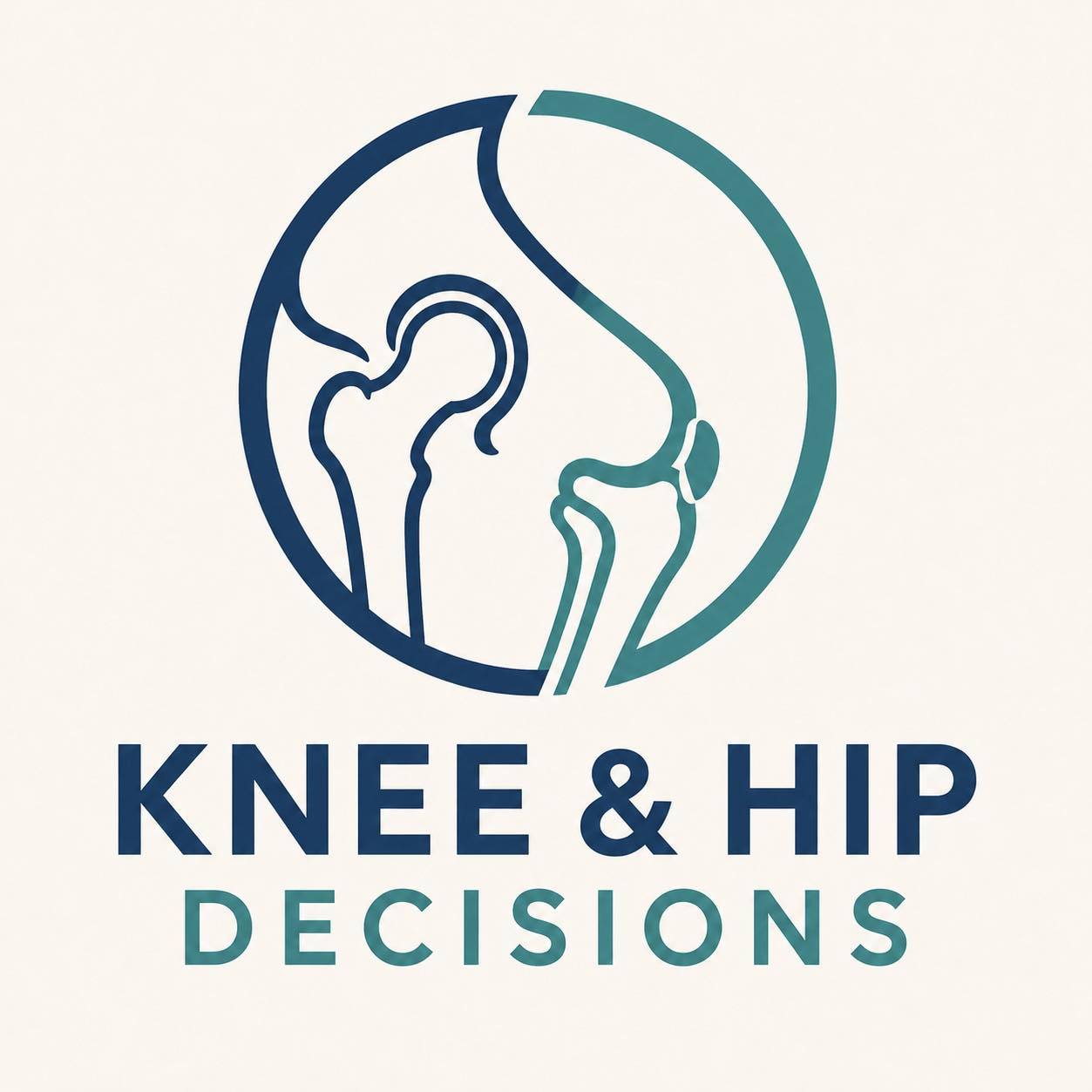 Hip Replacement Forum | 