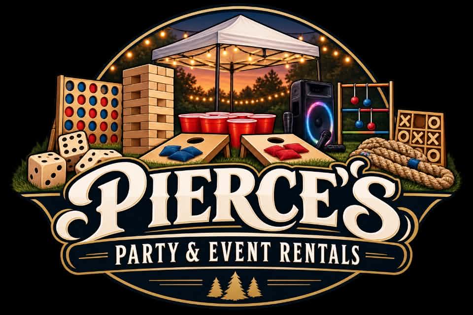 Power By Pierce Pressure Washing & More | Springfield MO