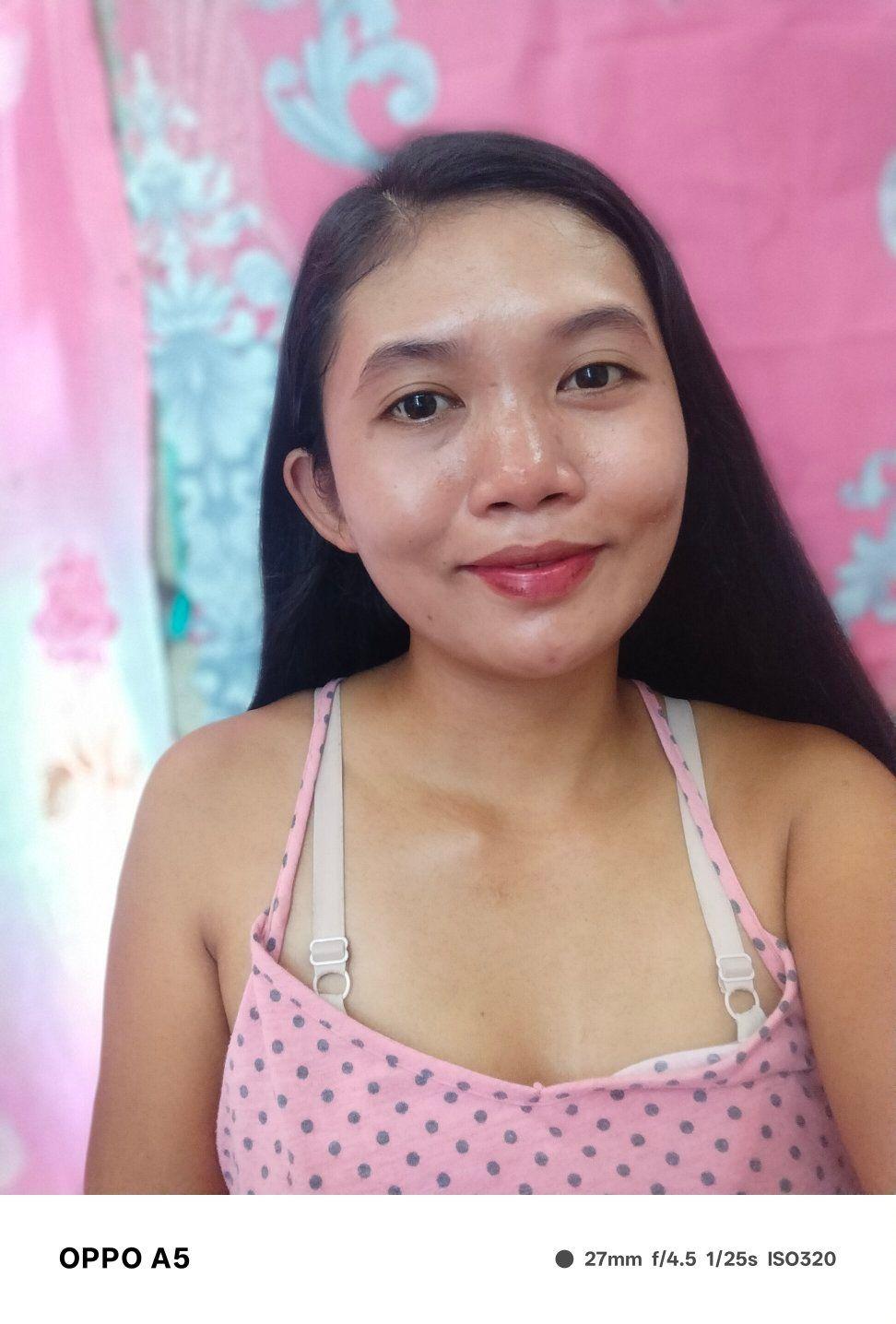 Ataka ani uysss hahahahha #reelsvideo #fbreels #reels Jerome Conaum ...