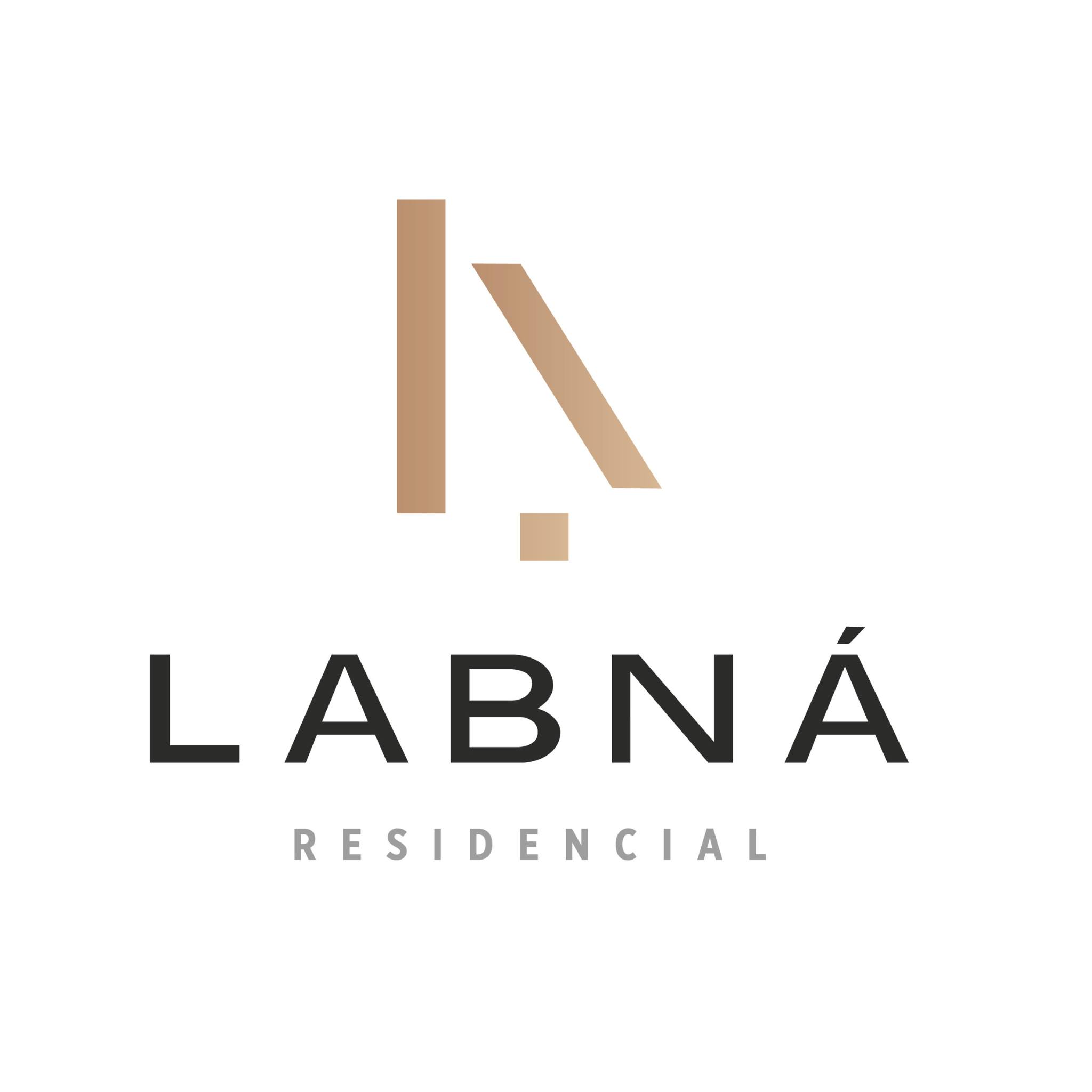 Labná