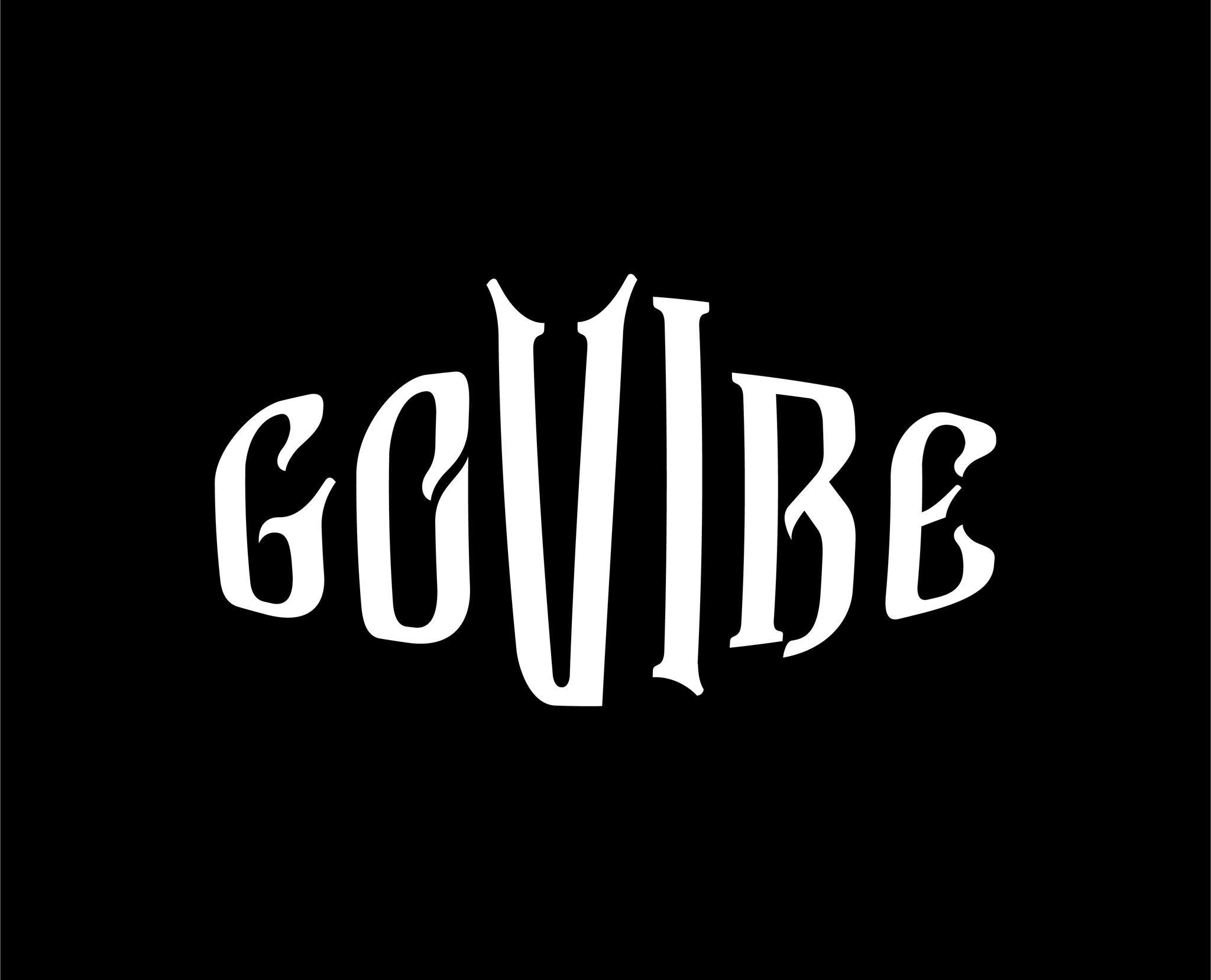 GoVibe