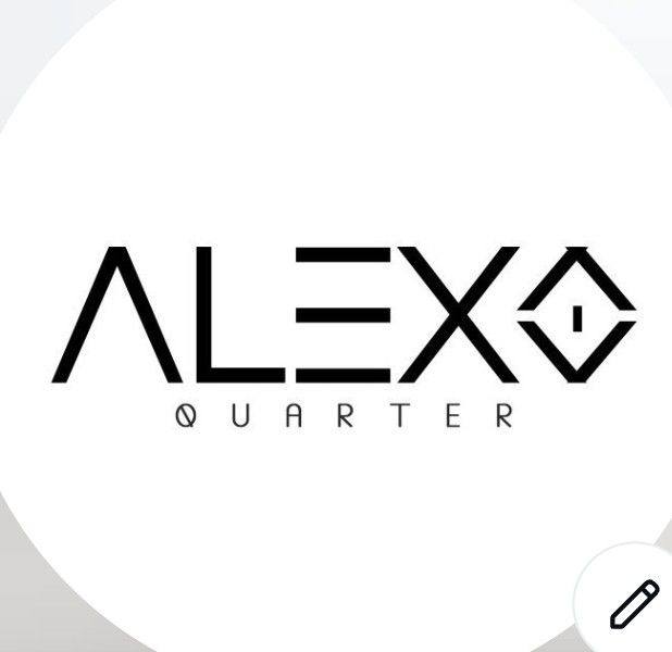 Alexo Quarter