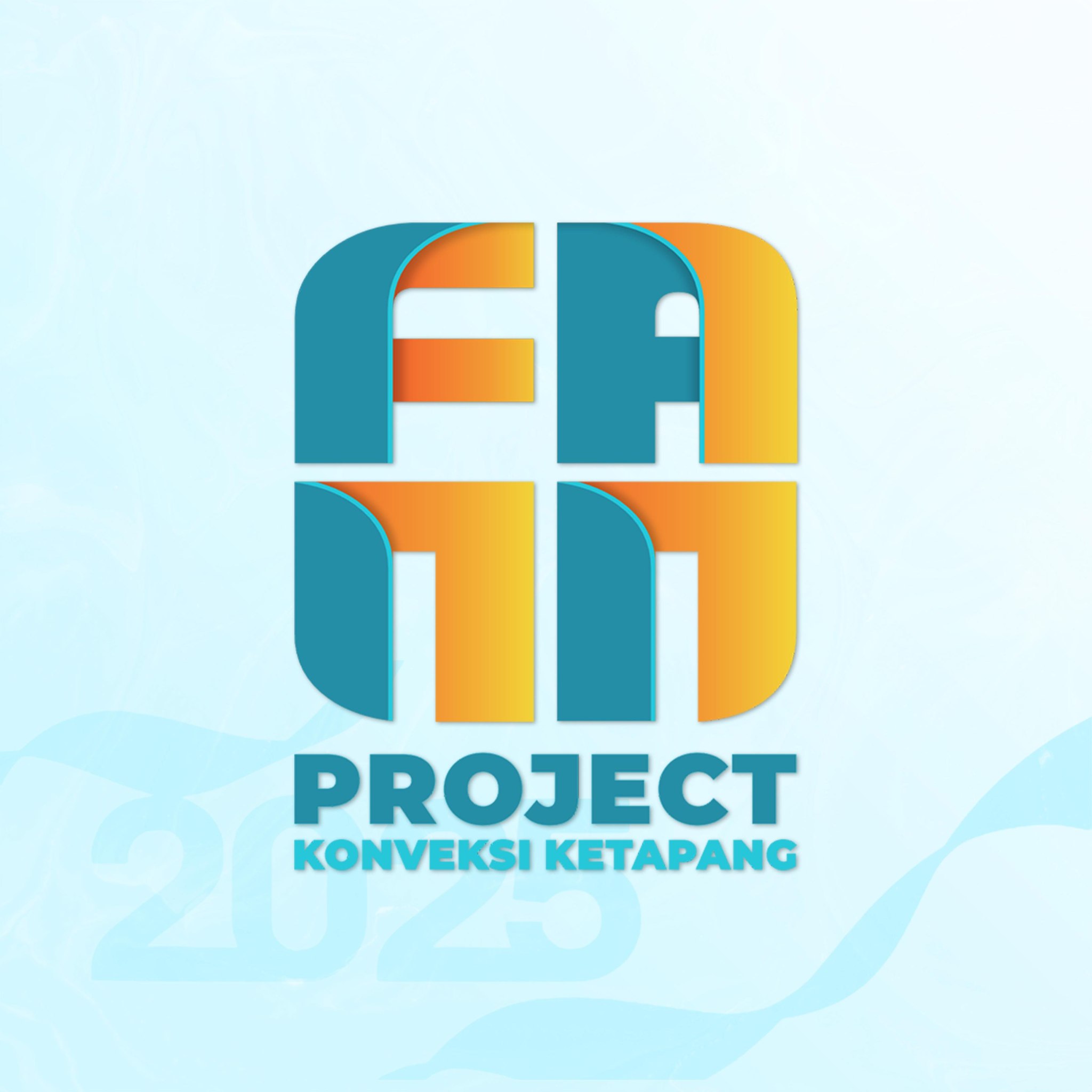 Konveksi Ketapang