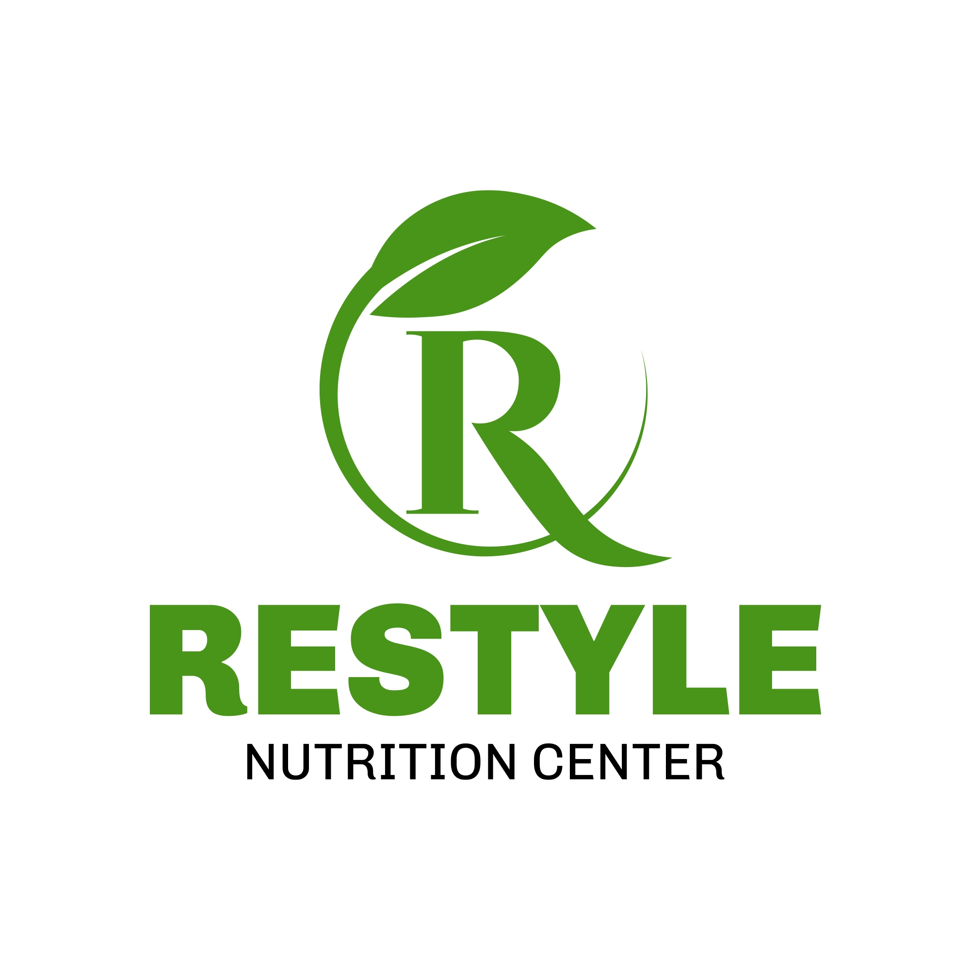 Restyle