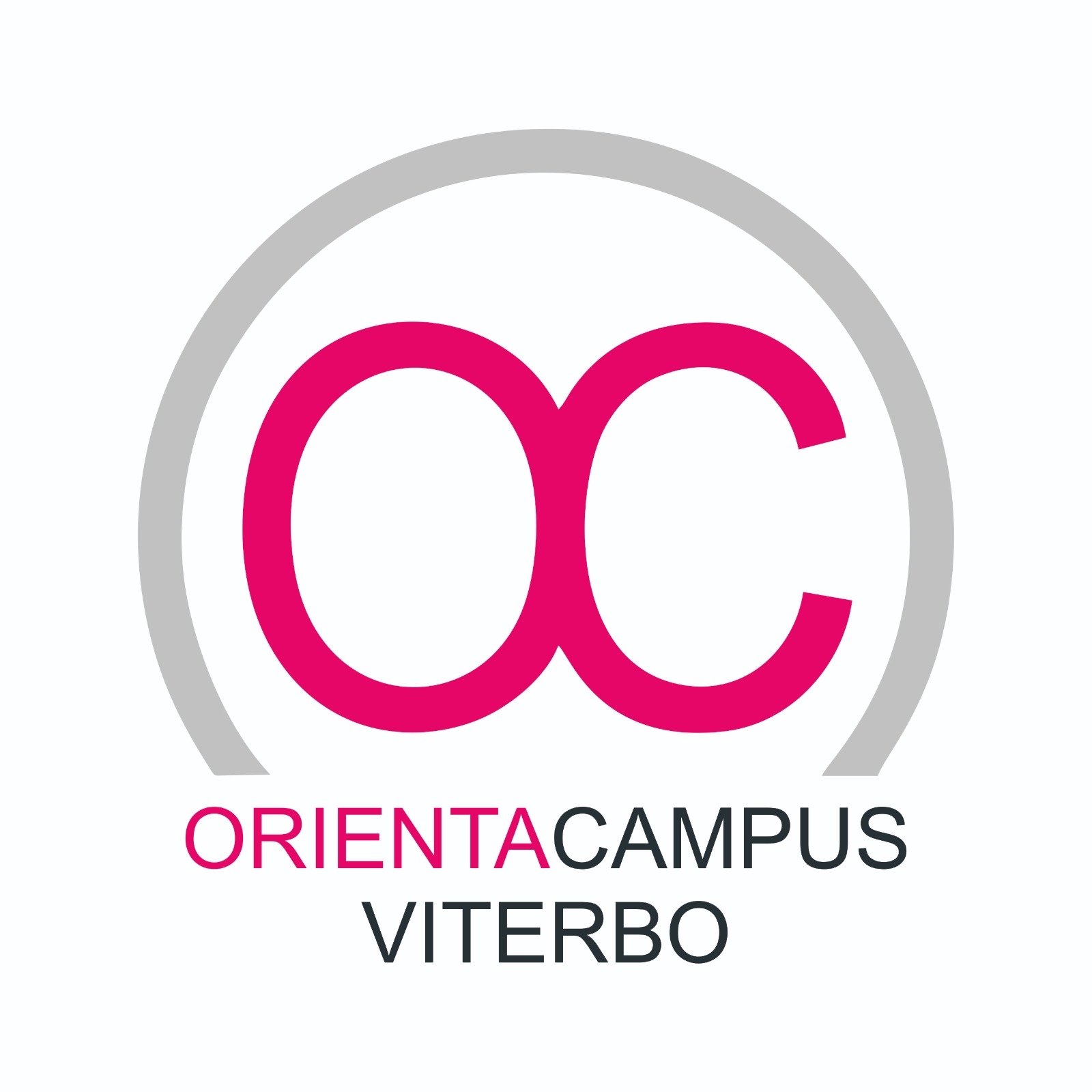 Orienta Campus Viterbo | Viterbo