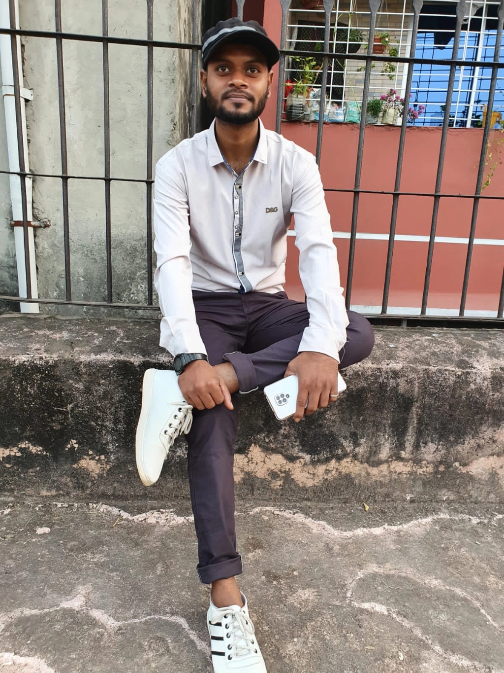arif.Akbar