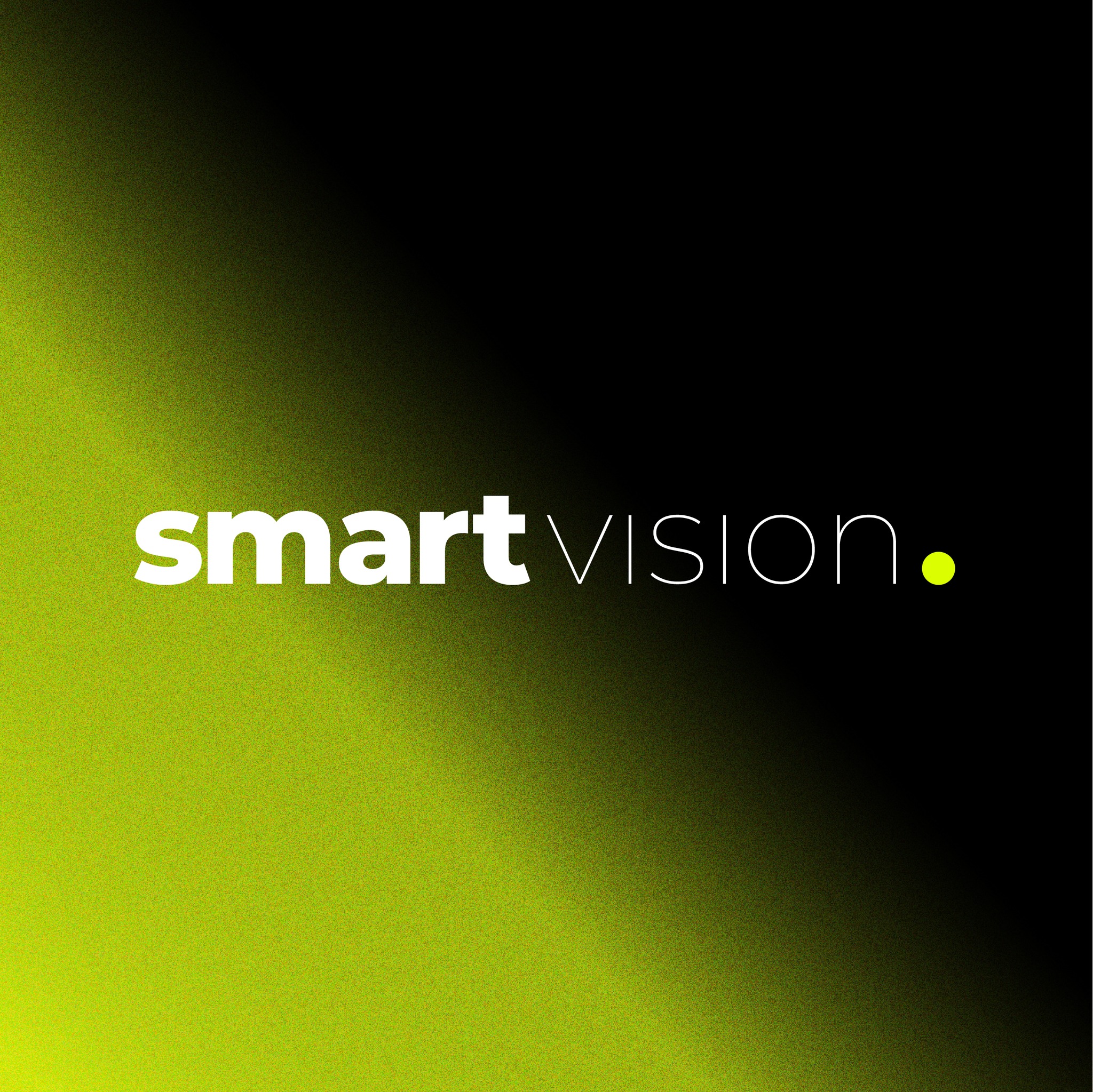 SmartVision