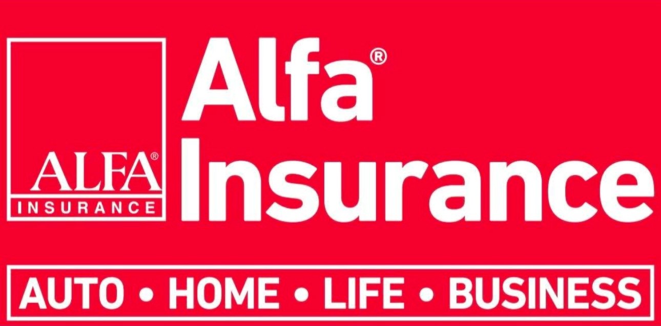Alfa Insurance- The David Byrd Jr Agency | Americus GA