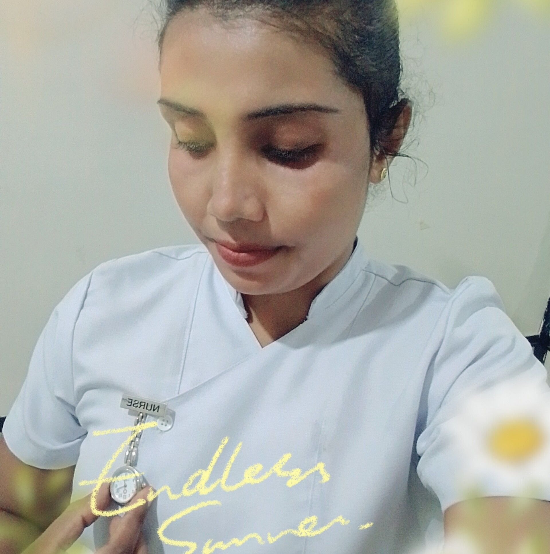 #foryouシ #foryoupageviralシ゚ #trendingreels #motivation #tiktok # ...
