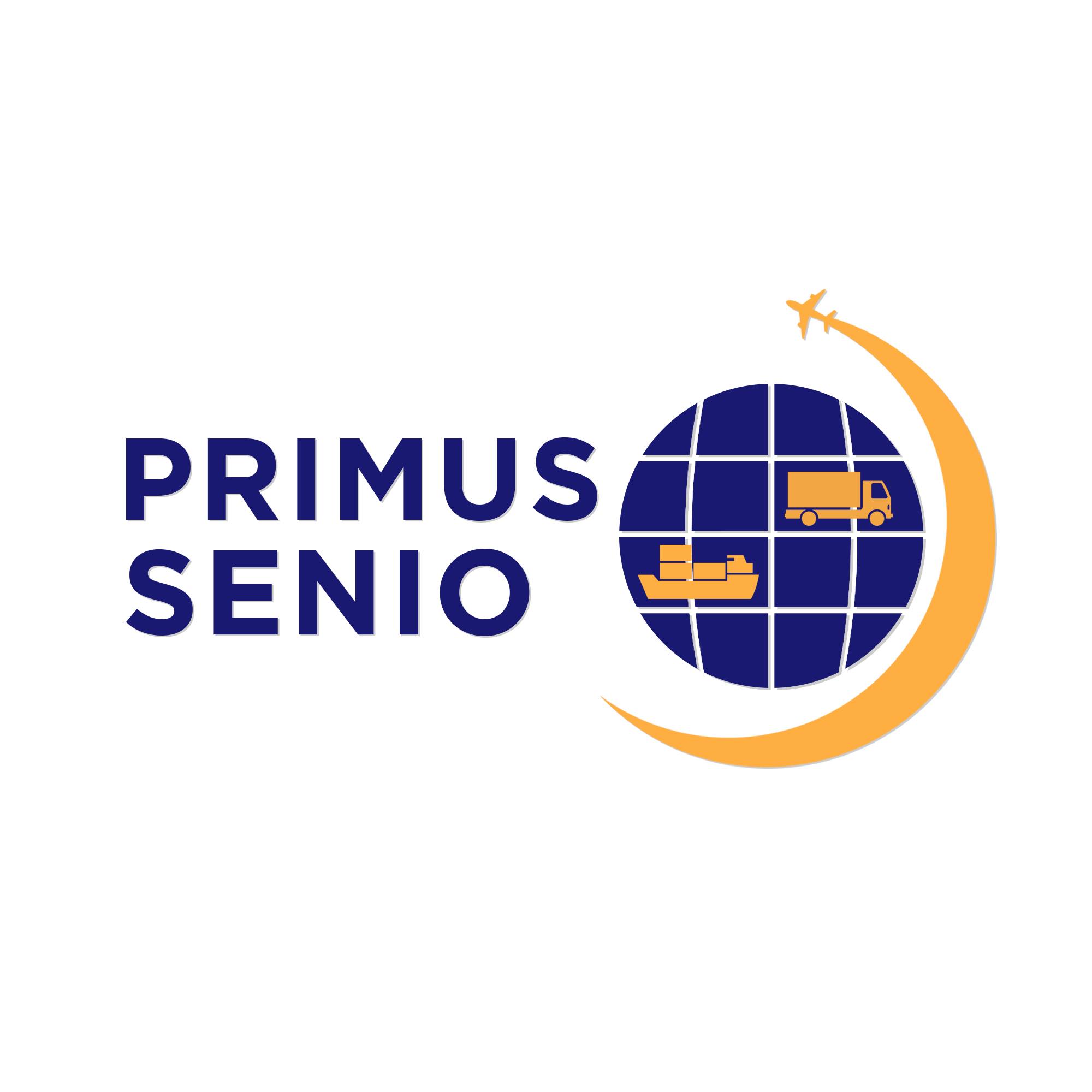 Primus Senio Corporation | Iloilo City