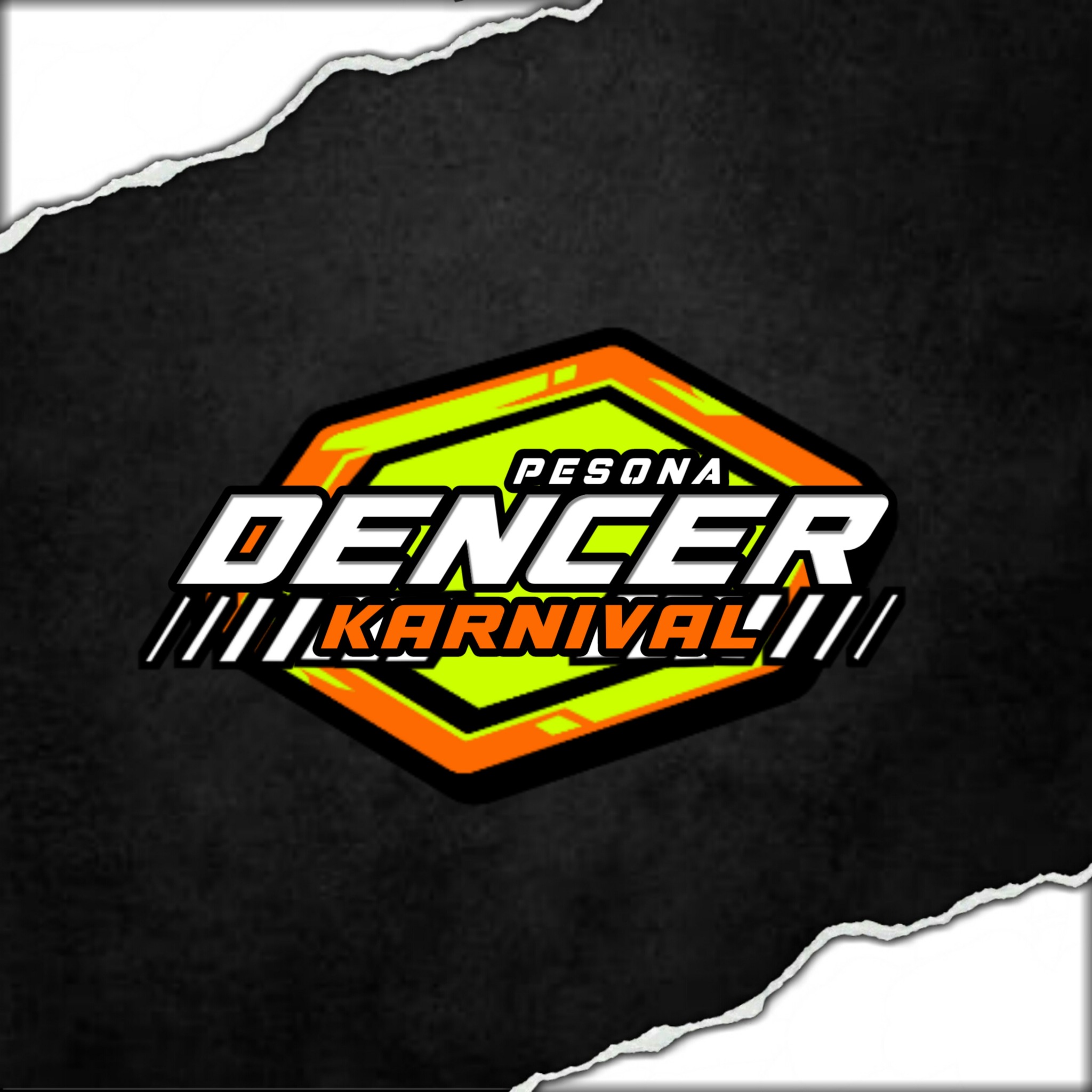 Pesona Denser Karnival
