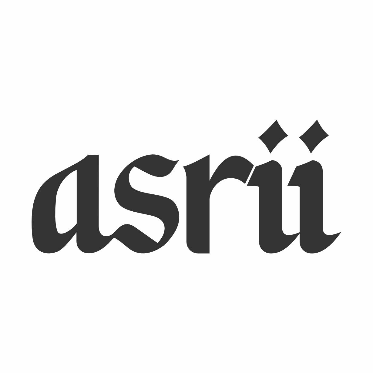 Asrii | South Jakarta