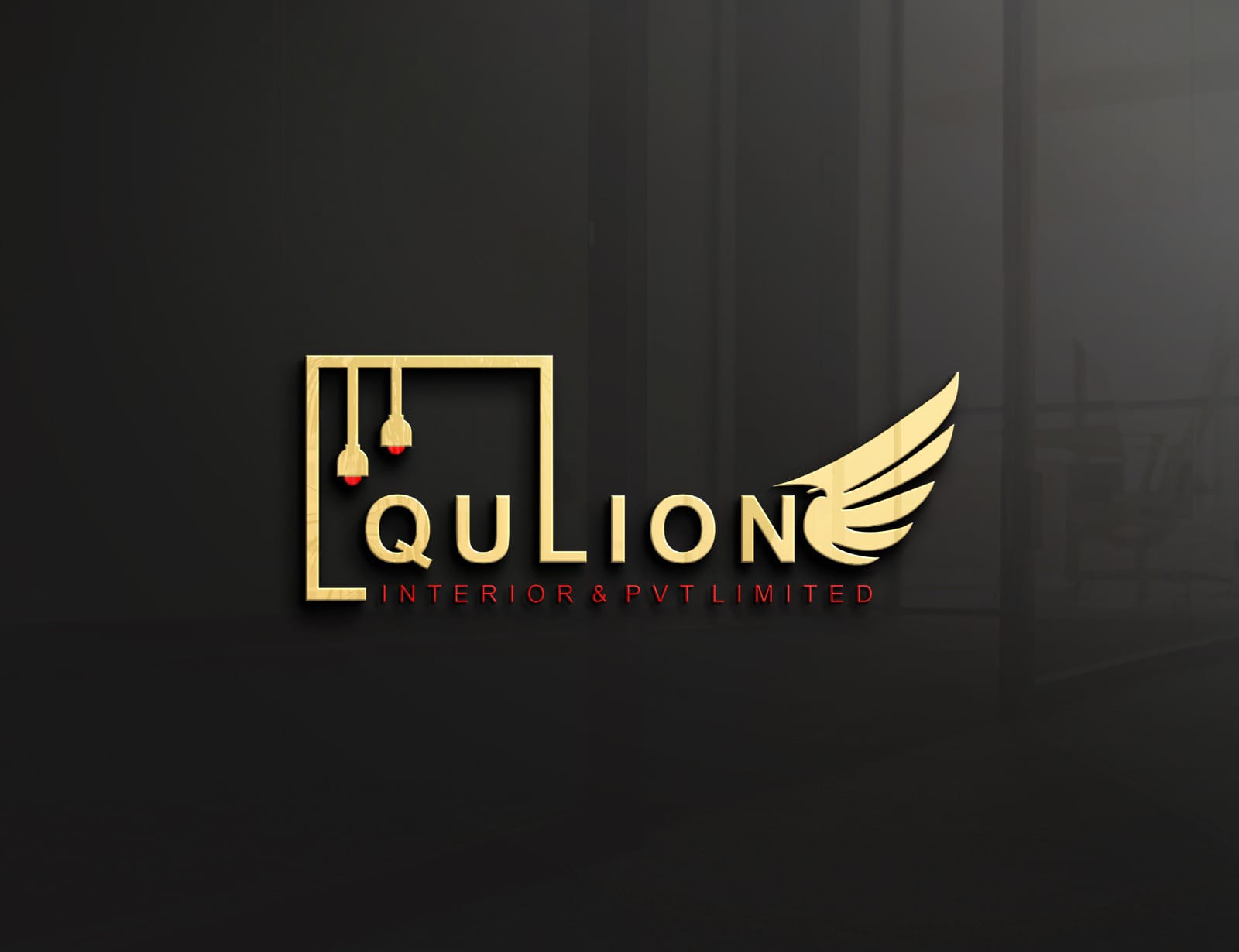 Quilon Interiors